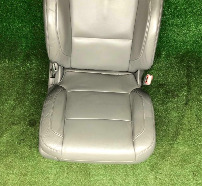 Сиденье пассажирское Chevrolet Tahoe 2015 23362912 ; 23273092