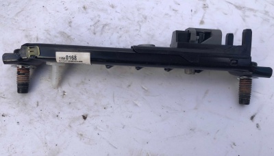 Механизм регулировки ремня безопасности Cadillac Escalade / Tahoe 2015-2020 ; 13580168 ; 13503128 ; 13504878 ;  13577246 ; 13598894 ; 13519683 ; 13598893