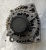 Генератор Cadillac Escalade / Tahoe 2014-2020 84143540 ; 22949467