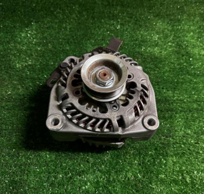 Генератор Chevrolet Tahoe / Escalade 2021-н.в. 13534128 ; 13531751 ; 13527173 ; 13536552