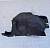 Защита двигателя левая Ford Escape 2007-2012 8L8Z 16103 A; 8L84 16A574 AD