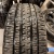Комплект колес Bridgestone Dueler H/L alenza 285/45 R22 Cadillac Escalade / Tahoe 2000-Н.В. 20939951