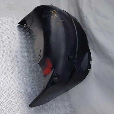 Подкрылок/Локер задний правый Chevrolet Suburban/Cadillac Escalade ESV 2006-2014 15938662; 15852759; 15260682; 15938664; 15938666; 15938668; 25882889