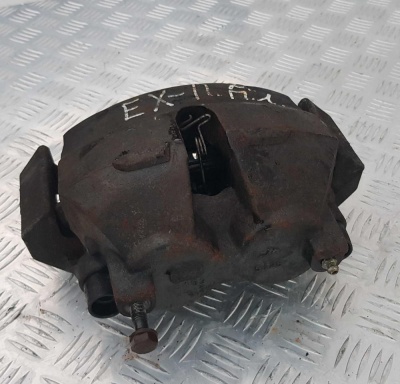 Суппорт тормозной передний левый Ford Expedition 2003-2006 2L1Z 2B121 BA