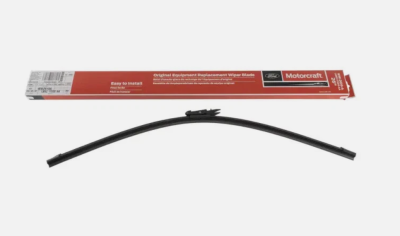 Щетка стеклоочистителя левая 26" (660 mm) Ford Explorer/Lincoln Aviator 2019-2025 LB5Z17528AA