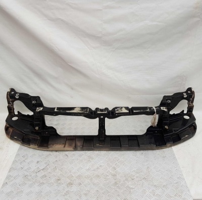 Панель крепления фар монтажная Ford Explorer 4 2006-2010 6L2Z 8190 AA