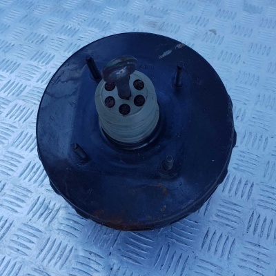 Вакуумный усилитель тормозов/ВУТ Ford Escape 2000-2007 5L8Z 2002 AA