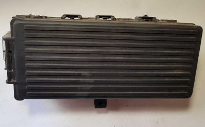 Блок предохранителей Ford Explorer 3 1L2T 14398