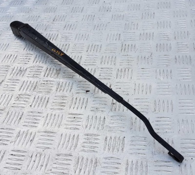 Поводок стеклоочистителя передний правый Ford Expedition 2003-2006 3L1Z 17526 AA; 3L14 17526