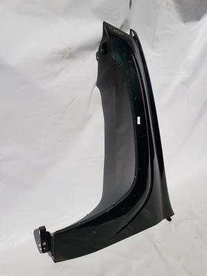 Крыло переднее левое Chevrolet TrailBlazer 1 12477993 ; 12477994