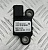 Датчик удара  Air Bag передний правый Jeep Grand Cherokee 1999-2004 56010410AC