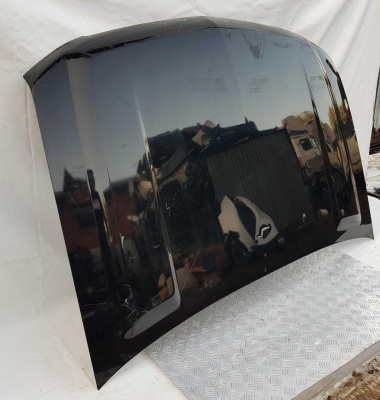 Капот Chevrolet Tahoe 2006-2014 15945915