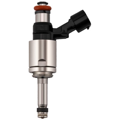 Форсунка топливная (3.5L) Ford F-150 2011-2016, Expedition 2015-2017 Ford BL3Z 9F593 B; CM5211