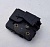 Замок стекла двери багажника Ford Expedition 2003-2006 2L1Z 7840860 AA; 3L14 7840860 AB; 4L1Z 7840860 AA