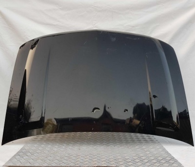 Капот Chevrolet Tahoe 2006-2014 15945915