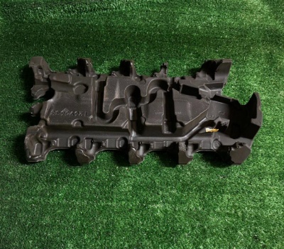 Накладка/изолятор топливного насоса Chevrolet Tahoe / Escalade 2021-н.в. 12695633