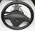 Рулевое колесо Cadillac CTS 2004-2005 25773042 ; 25754234