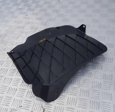 Брызговики Ford Expedition 2003-2006 2L14 7828345; 6L14 7828344; 2L1Z 7828370; 2L1Z 7828371