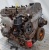 ДВС Chevrolet Trailblazer 2006-2007 Vortec 4200 LL8 (4.2L)