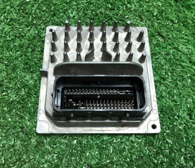 Блок управления АКПП Chevrolet Tahoe / Escalade 2021-н.в. 24043414 ; 24298644 ; 24043406