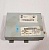 Спутниковый радио модуль XM Hummer H3 2005-2010 20890292; 10367164; 15837420; 15269740