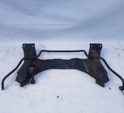 Балка подмоторная Land Rover Freelander 1996-2006 KGB000030; KGB000031; KGB100830