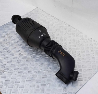 Патрубок воздушного фильтра Ford Expedition 2004-2006 5L7Z 9F721 AA; 5L74 9F765