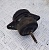 Опора ДВС Ford Mustang 2004-2014 6R3Z 6038 A; 6R33 6038 AA