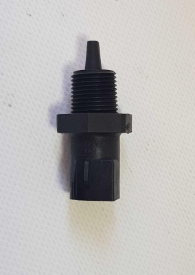 Датчик температуры наружного воздуха Ford Explorer 3-4 5W73 12A647a; 5W7Z12A647A