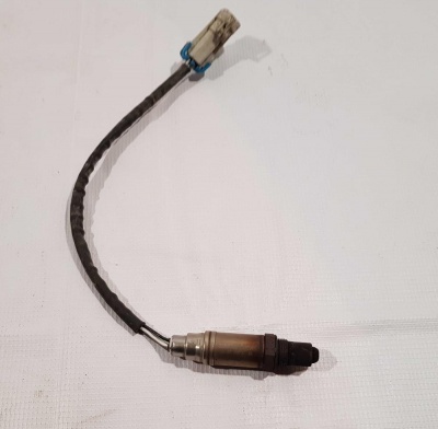 Лямбда зонд Chevrolet (General Motors) Bosch LSH 25; F00HL00111