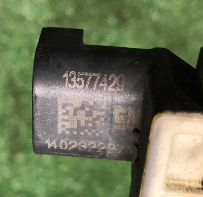 Датчик топлива Chevrolet Tahoe / Escalade 2015-2021 13577429 ; 13507129 ; 92254793