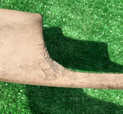 Накладка ручки обшивки водительской двери Chevrolet Express 2003-2015 10388389 ; 25728939 ; 15118100 ; 15828278