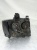 Фара передняя левая (с дефектом)  Chevrolet Tahoe 2006-2014; 22751277