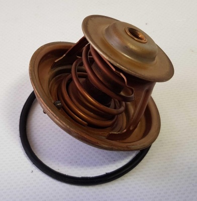 Термостат Ford Explorer 3-4 2L2E 8575 AA; 2L2Z 8575 AA