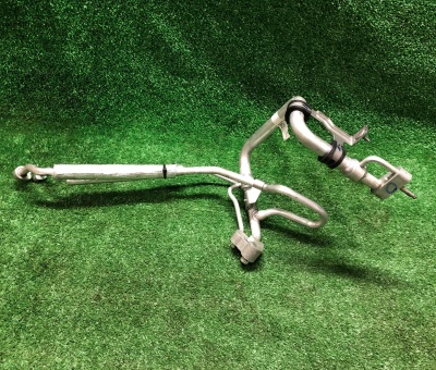 Трубка кондиционера Chevrolet Tahoe / Escalade 2021-н.в. 23407003