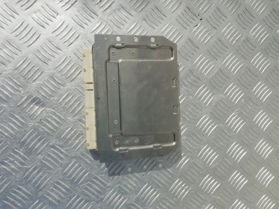 Блок управления пневмоподвеской Jeep Grand Cherokee 2010-2017; 56029558AG; 56029558AH; 56029558AF