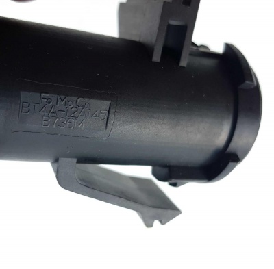 Выключатель замка зажигания Ford Explorer 5 BT4A 12A145 A; BT4Z 12A145 A;