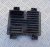 ЭБУ ECM Cadillac Escalade 2006-2014 12597121; 19210738; 12603892 ; 12589297