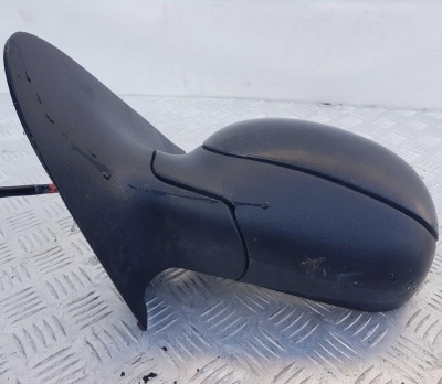 Зеркало заднего вида левое (с повторителем) Ford Expedition 1996-2002 YL1Z 17683 FAA; YL1Z 17683 BAA; 1L1Z 17683 BAA