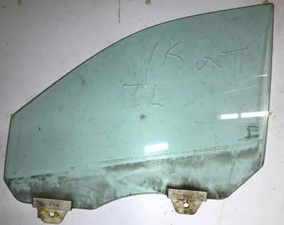 Стекло водительской двери  Jeep Grand Cherokee WK2 68068671AB