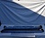 Пороги (комплект) Chevrolet Tahoe 1999-2006 15161448; 15161447; 12477823; 12477822