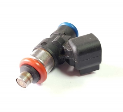 Форсунка топливная Ford Explorer 5 2011-2015 BR3Z 9F593; BR3E F5A