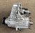 Раздаточная коробка Dodge Ram TRX 2021-н.в. 5038870AE