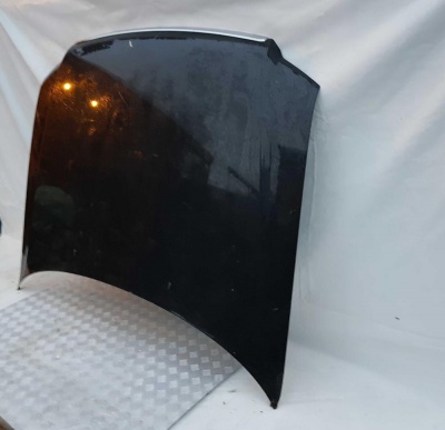 Капот Ford Explorer 4 2006-2010 6L2Z 16612 AA; 6L24 16612