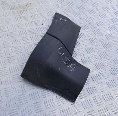 Молдинг/Накладка крыла переднего левого нижняя Ford Escape 2000-2007 YL8Z 16A039; YL84 16C055