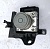 Блок ABS Jeep Renegade 2016-2017 52080677 ; 68323437AA ; 68323438AA