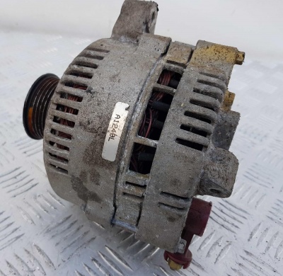 Генератор Ford F150 2005-2008 7L3Z 10346; 7L3T 10300 AA