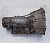 АКПП Chevrolet Tahoe 2006-2008 4L60-E (5.3L; 08г; 120тыс. км) 17803778; 17803775; 17803943