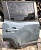 Дверь задняя правая Jeep Renegade 2015-2019 68246407AA ; 61164257