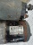 Стартер Jeep Grand Cherokee III (WH, WK) 2005-2010; 56044735AB; R6044735AB; 56041436AB